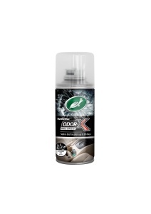 Spray curatare aer conditionat aroma Savage Ice 100ml
