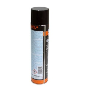 Spray Degripant Liqui Moly pentru îndepărtarea ruginii cu efect rapid 600 ml