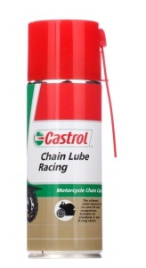 Spray lant 400 ml