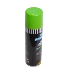 Spray silicon bord levantica 220 ml