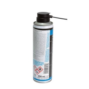 Spray vaselina alba Liqui Moly 250 ml