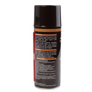 Spray vaselină cu particule de cupru 450 ml CLUE