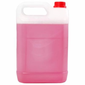 Spuma activa MTR 5 KG
