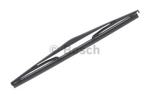 Ștergător Bosch 300 mm