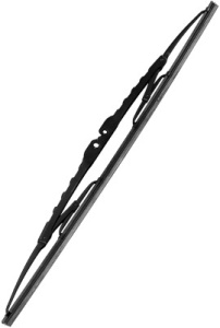 Ștergător Hella 400 mm