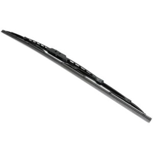 Ștergător Hella 600 mm