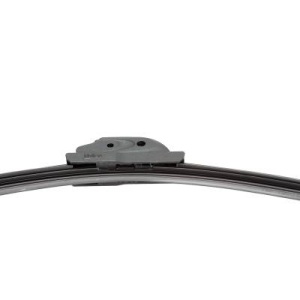 Ștergător Valeo First Multiconnection 650 mm