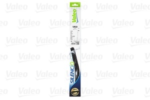 Ștergător Valeo Silencio Performance 290 mm