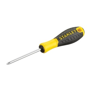Șurubelniță Phillips STANLEY® Essential PH1 x 100 mm