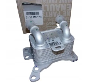 TermoFlot 1.3TCe (Racitor Ulei 1.3TCe), LOGAN 3, SANDERO 3, DUSTER 2, JOGGER, Original Renault 213055917R