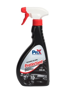 Tratament bord ProX Protectant 500 ml