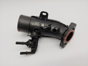 Tub aer 1.0 Tce Dacia Duster II 165760960R Renault - Img 5