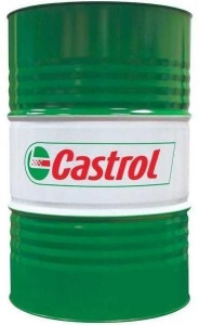 Ulei motor Castrol Edge LL 5W30 208L