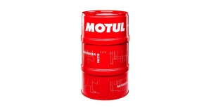 Ulei motor Motul 8100 X-Clean+ 5W30 208L