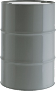 Ulei motor Renault-Castrol Rn-Spec 5W30 RN17 208L