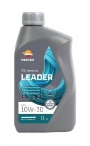 Ulei motor Repsol Leader Neo 10W30 1L