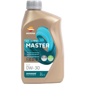 Ulei motor Repsol Master Eco F 0W30 1L
