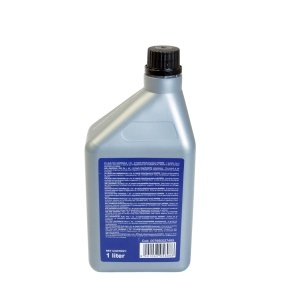 Ulei universal compresor clima pentru vehicule hibride R1234a / R1234yf / Hybrid/ EV Sanden 1L