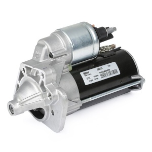 VALEO 438224 STARTER ELECTROMOTOR - Img 3