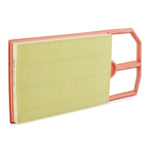 VALEO 585095 Filtru aer echivalenta C 42 887/2 - Img 4