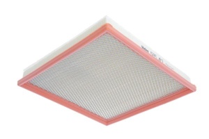 VALEO 585413 Filtru aer - Img 3