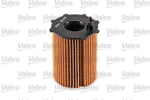 VALEO 586500 Filtru ulei - Img 1