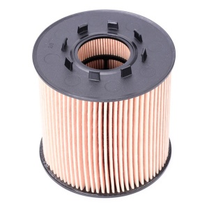 VALEO 586508 Filtru ulei - Img 3