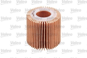 VALEO 586581 Filtru ulei - Img 5