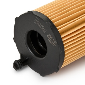 VALEO 586644 Filtru ulei - Img 3