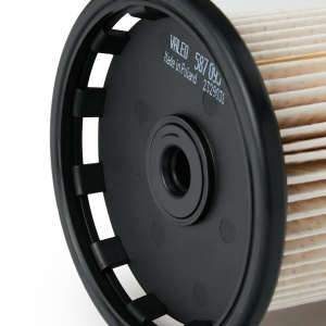 VALEO 587095 Filtru combustibil - Img 2