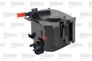 VALEO 587501 Filtru combustibil - Img 4