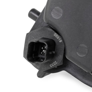 VALEO 587534 Filtru combustibil - Img 3