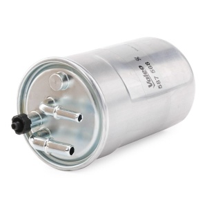 VALEO 587568 Filtru combustibil - Img 5