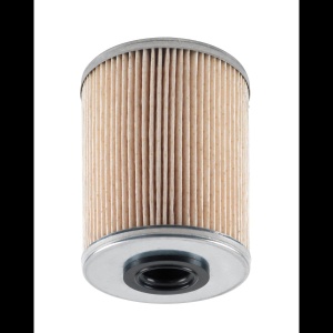 VALEO 587907 Filtru combustibil - Img 4