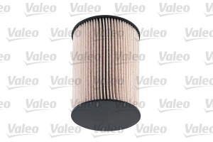 VALEO 587928 Filtru combustibil - Img 3