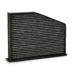 VALEO CLIMFILTER PROTECT 698 801 Filtru, aer habitaclu echivalenta CUK 2939 - Img 2