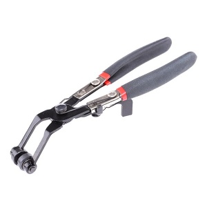 YATO YT-0651 Cleste colier furtun - Img 6