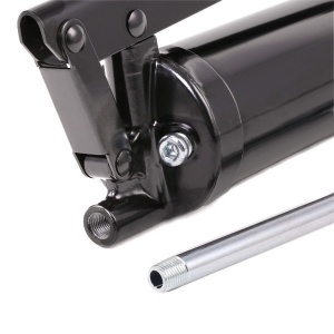 YATO YT-0700 Gresor - Img 8