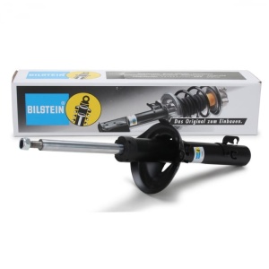 Amortizor Fata Dreapta / Stanga Bilstein Volkswagen Passat CC 2011-2016 22-131607