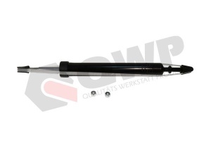 Amortizor QWP WSA921 Bmw Seria 3 E90