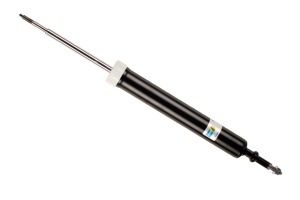 Amortizor Spate Bilstein B4 Bmw Seria 3 E90 2004-2012 19-135021