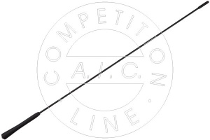 Antena A.I.C. Competition Line