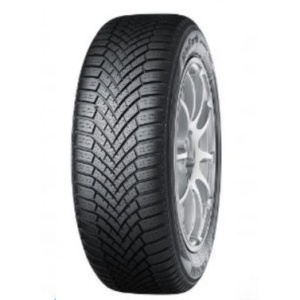 Anvelopă de iarnă Yokohama V906 Bluearth 205/55 R16 91T