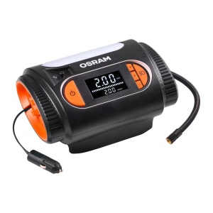 Aparat verificare presiune roti 2120