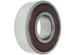 AS-PL ABE9003(NSK) Lagar
