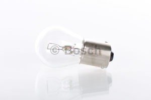 Bec Bosch Pure Light P21W 12V 21W BA15s