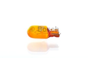 Bec Bosch Pure Light WY5W 12V 5W W2,1x9,5d