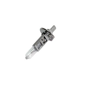 Bec Hella H1 24V 70W P14,5s