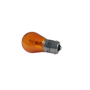 Bec Hella PY21W 12V 21W BAU15s Galben