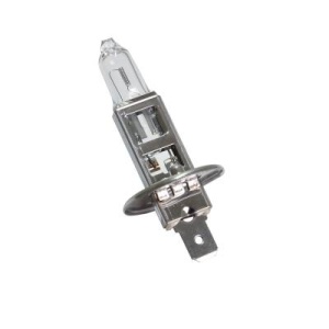 Bec Magneti Marelli H1 12V 55W P14,5s